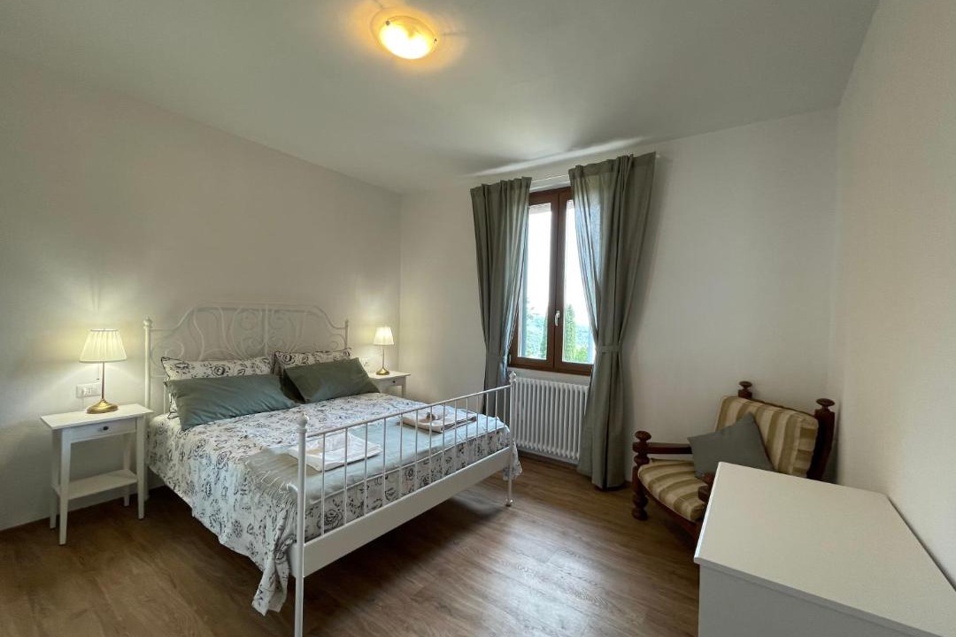 Photo of Bedroom in Gello Biscardo