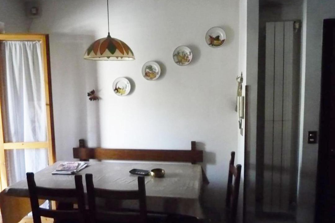 Photo of Livingroom in Alfedena