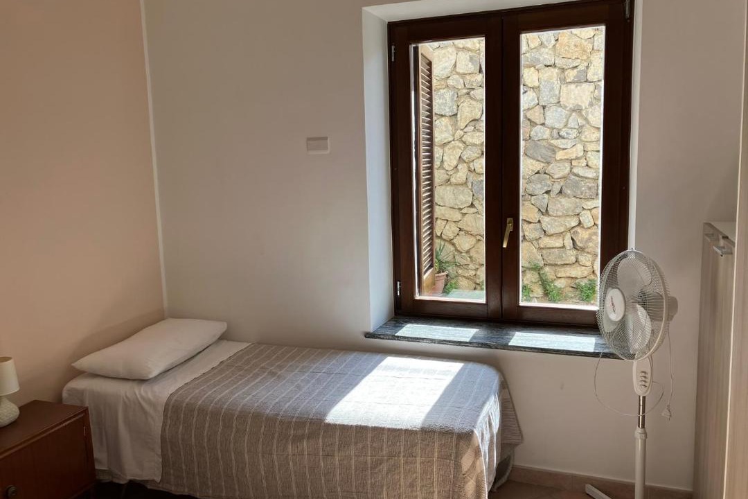 Photo of Bedroom in San Lazzaro
