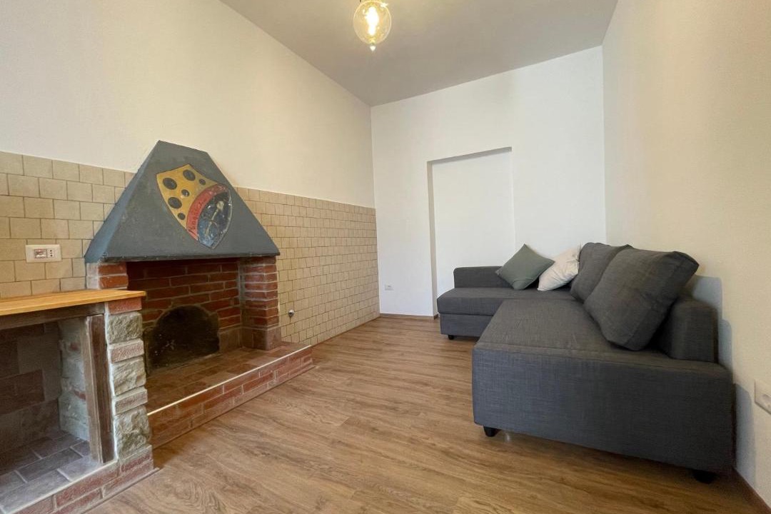 Photo of Livingroom in Gello Biscardo