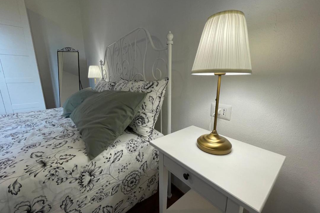 Photo of Bedroom in Gello Biscardo
