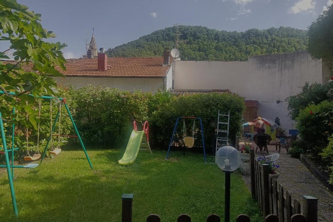 Photo of Others in Forli del Sannio