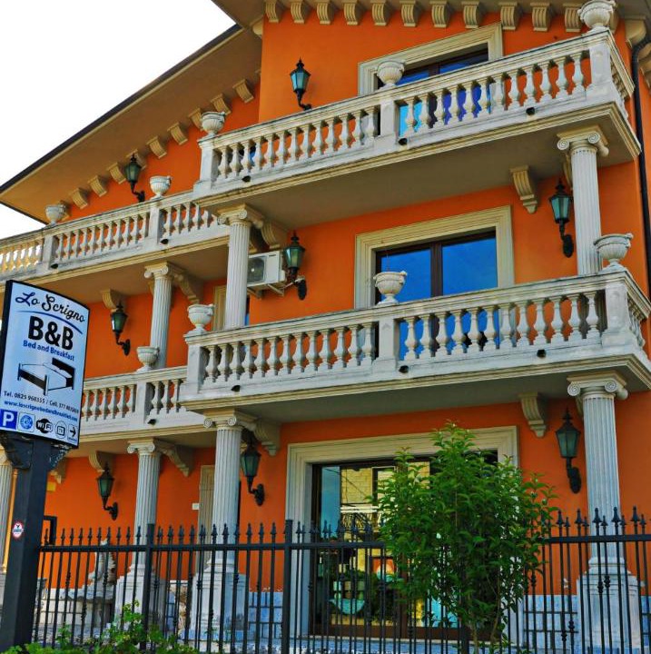 Photo of Others in Montemiletto