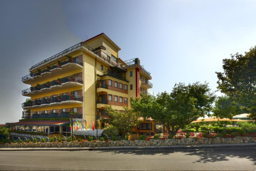 Photo of Others in Gragnano