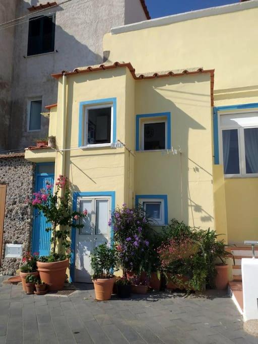 Photo of Others in Ischia Porto