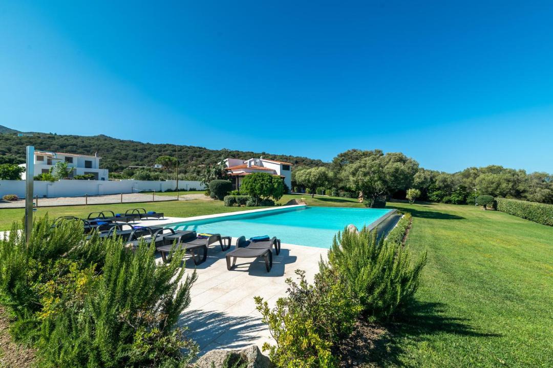 Photo of Others in Cugnana Verde