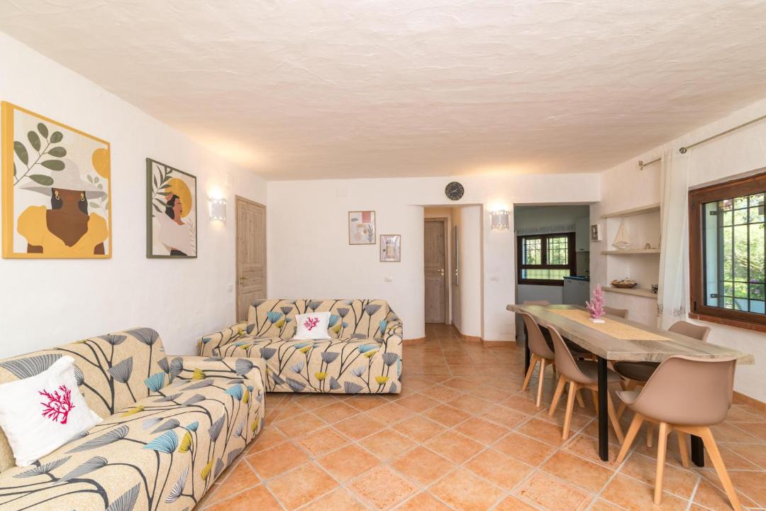 Photo of Others in Cugnana Verde