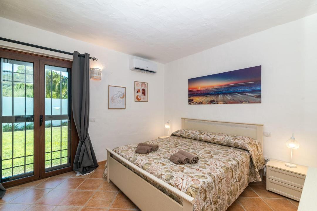 Photo of Others in Cugnana Verde