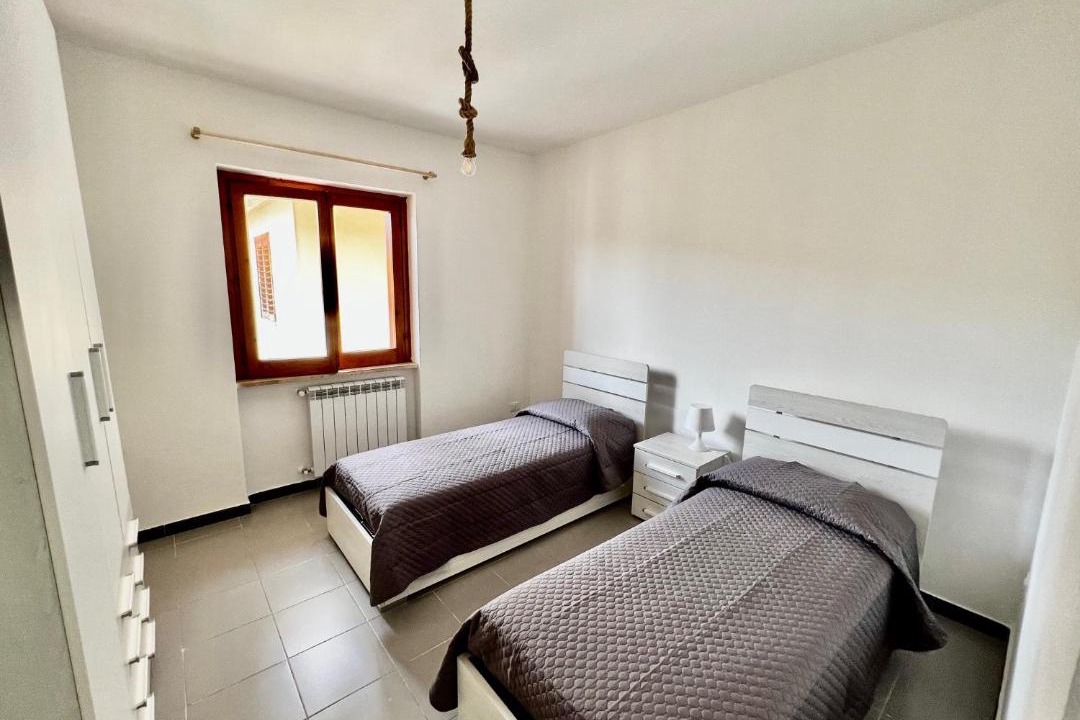 Photo of Bedroom in Pignataro Maggiore