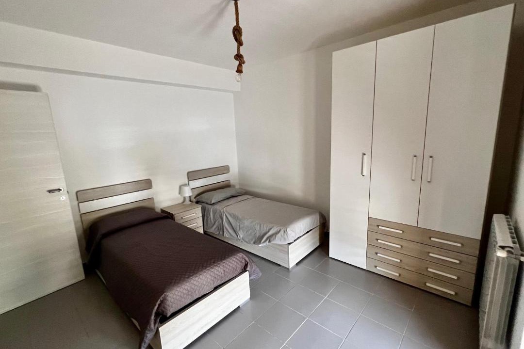Photo of Bedroom in Pignataro Maggiore