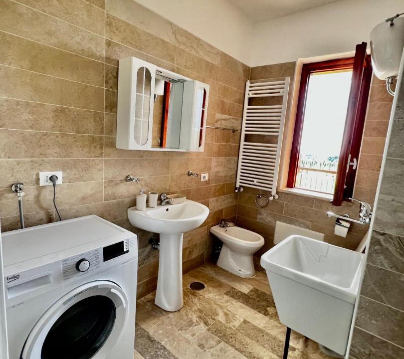 Photo of Bathroom in Pignataro Maggiore