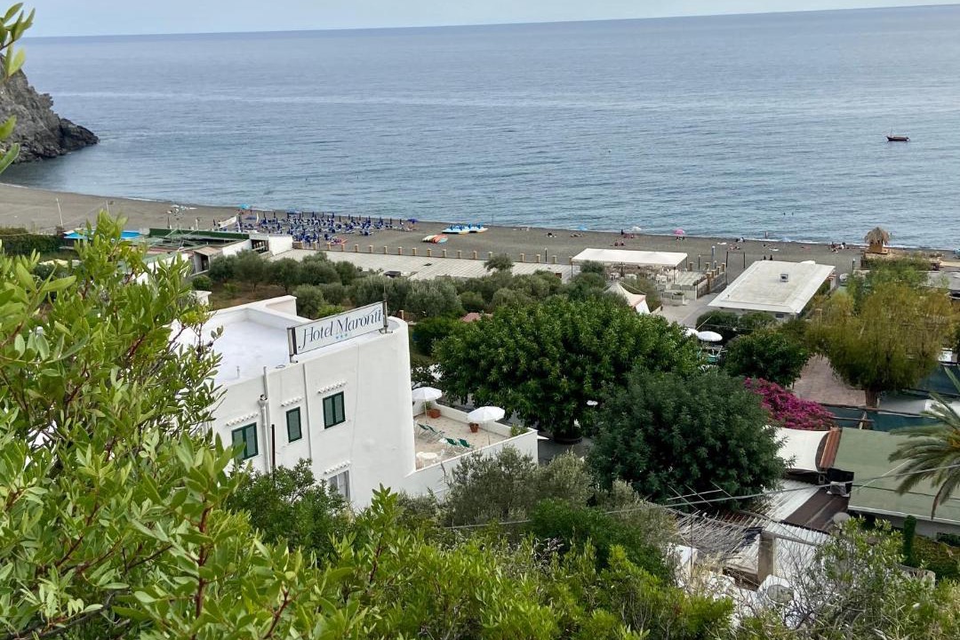 Photo of Others in Barano d'Ischia