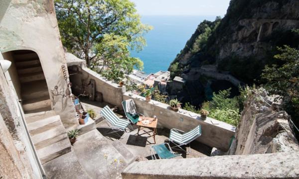 Photo of Others in Atrani