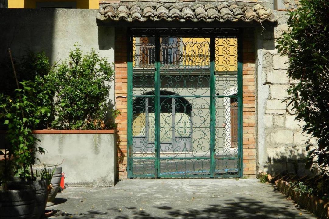 Photo of Others in Ariano Irpino