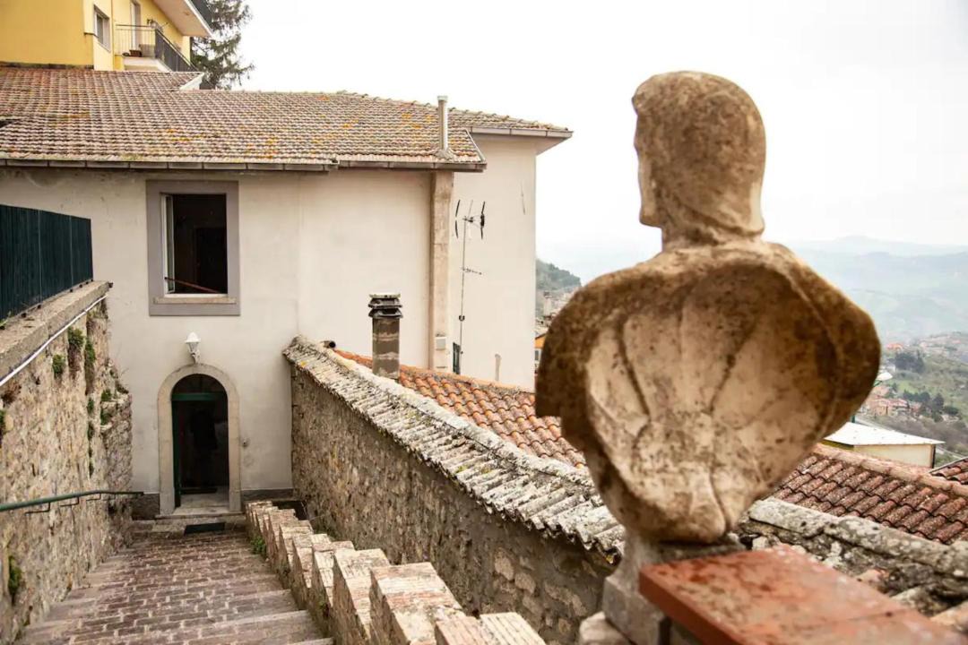 Photo of Others in Ariano Irpino