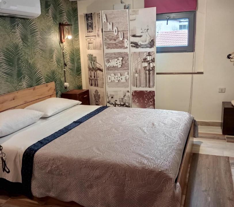 Photo of Bedroom in Serra San Bruno