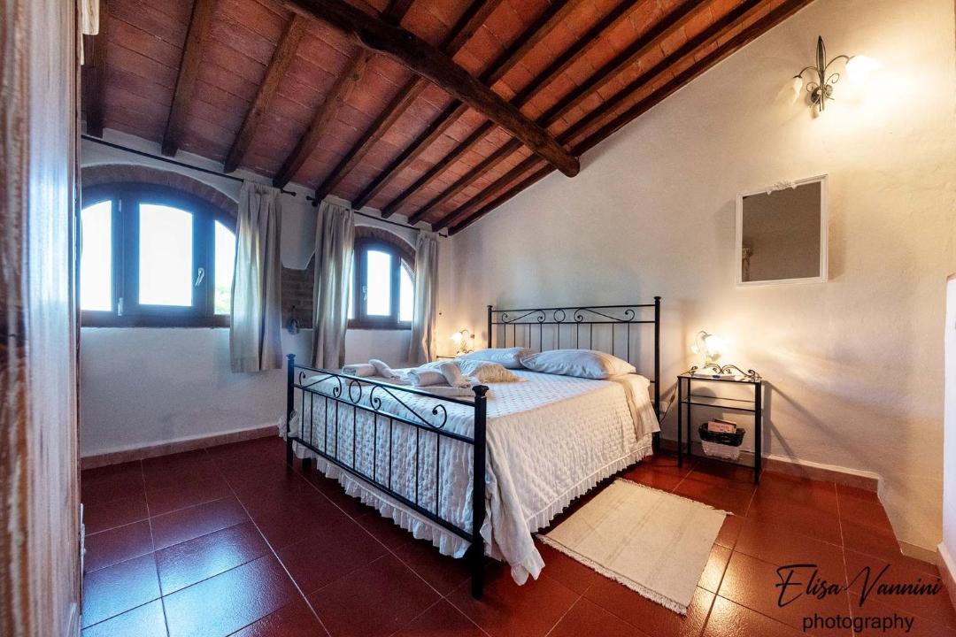 Photo of Bedroom in Morrona