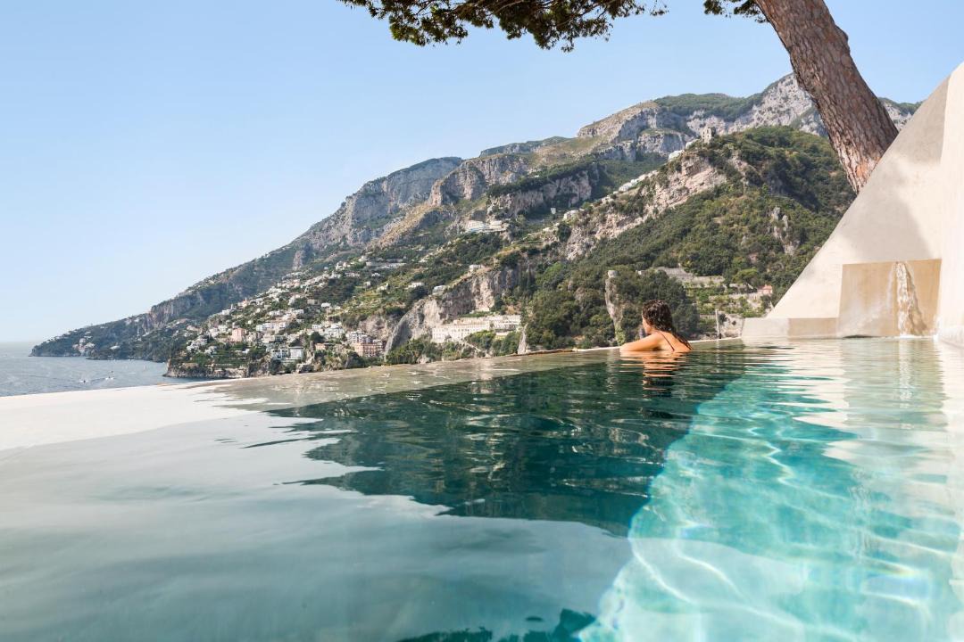 Photo of Others in Amalfi