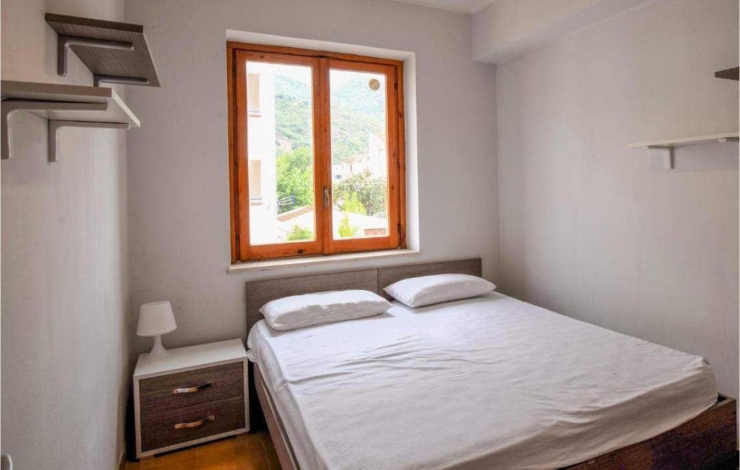 Photo of Bedroom in Nocera Scalo