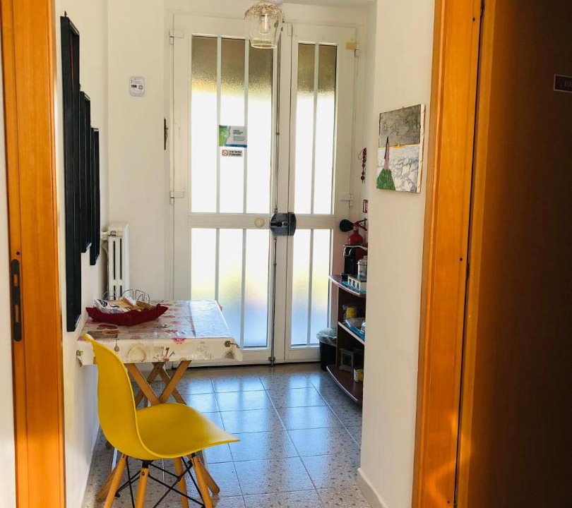 Photo of Others in Montemiletto