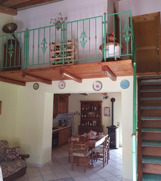 Photo of Others in San Nicola Manfredi