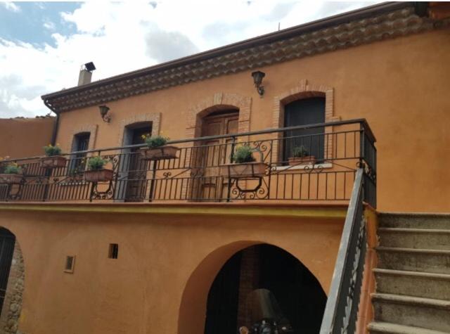 Photo of Others in San Nicola Manfredi