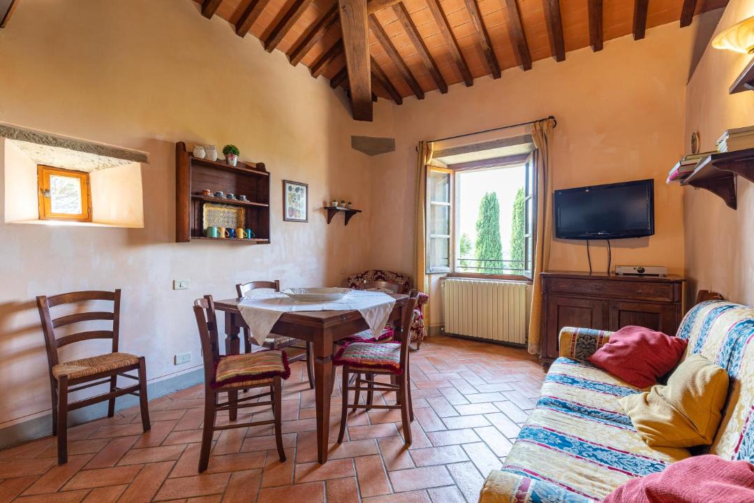 Photo of Others in Castiglion Fiorentino