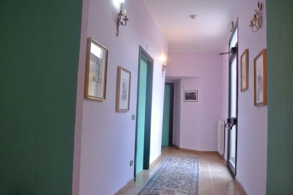 Photo of Others in Civitanova del Sannio