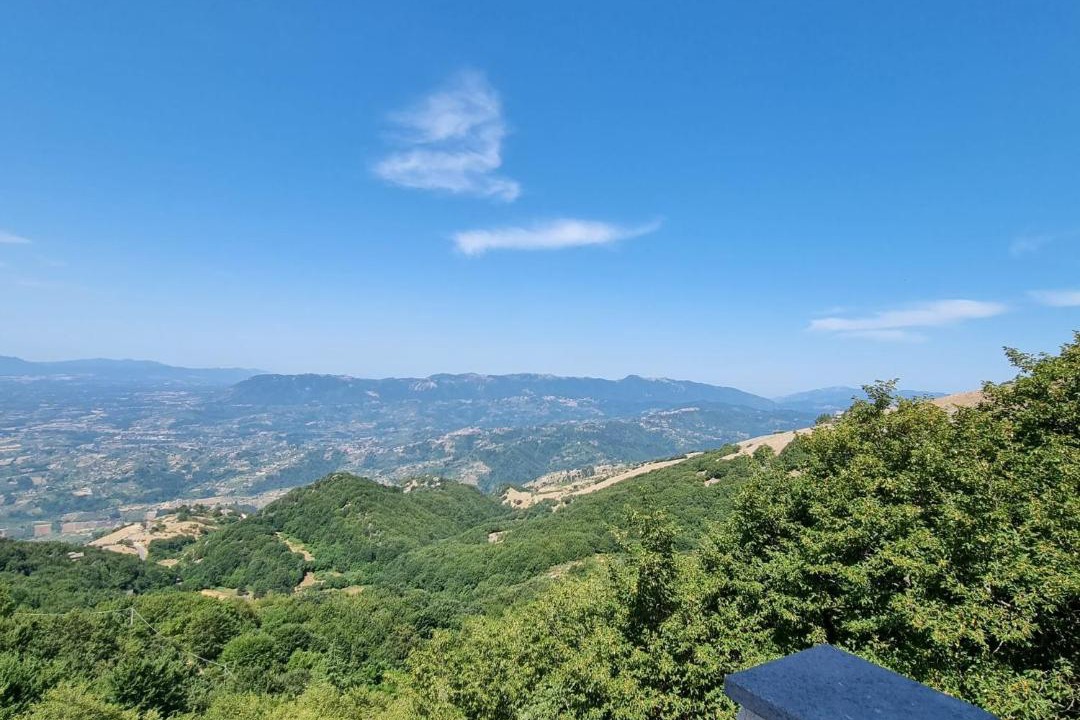 Photo of Others in Serrone