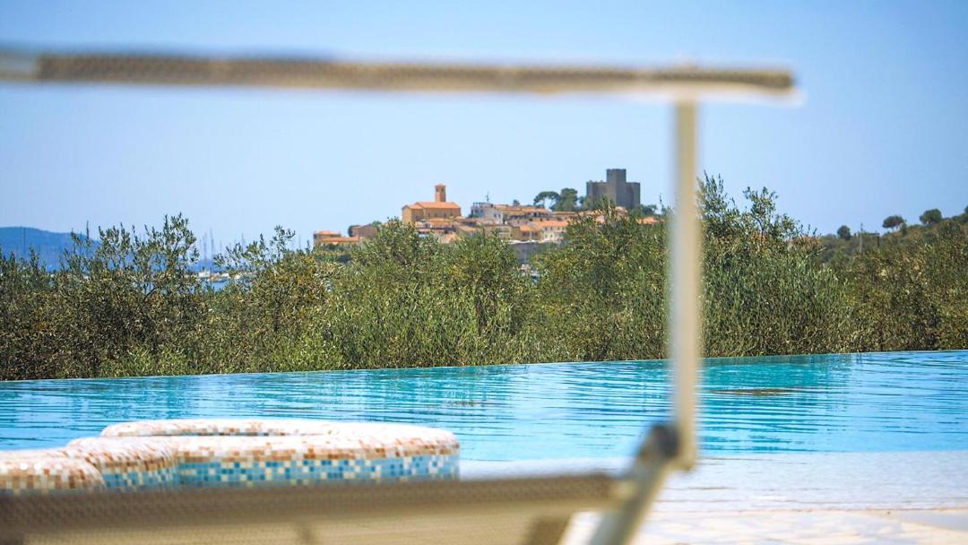 Photo of Outdoor in Talamone