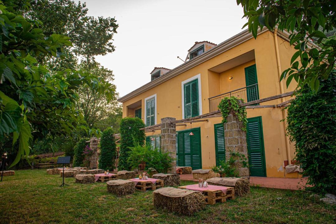 Photo of Others in San Cipriano Picentino