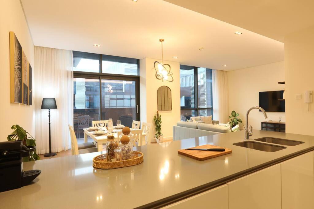Photo of Livingroom in Al Wasl