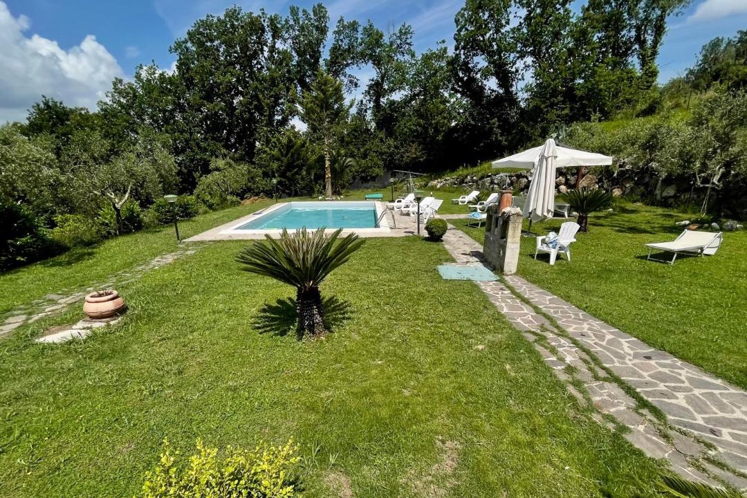 Photo of Outdoor in Sant'Agata de'Goti