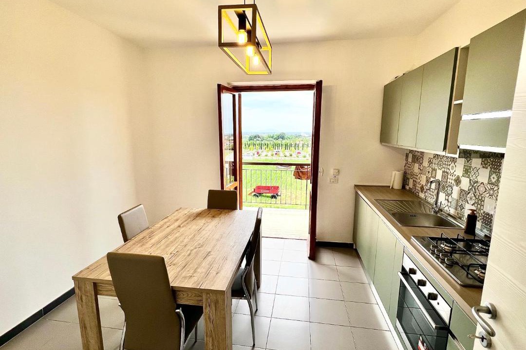 Photo of Kitchen in Pignataro Maggiore