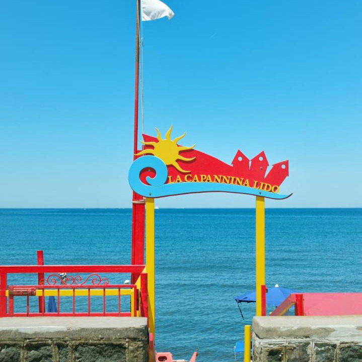 Photo of Others in Procida