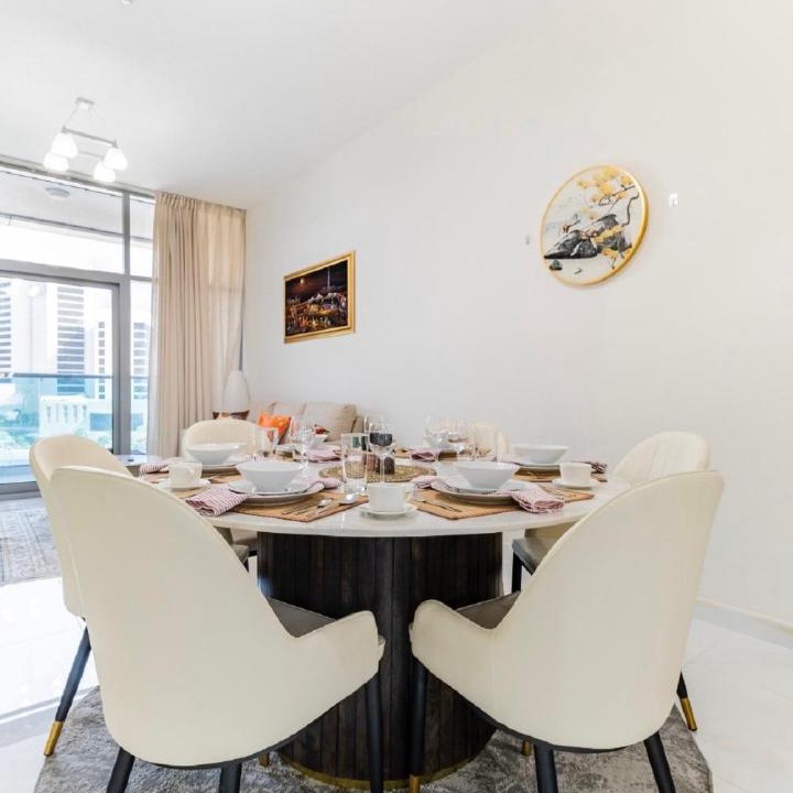Photo of Livingroom in Jadaf