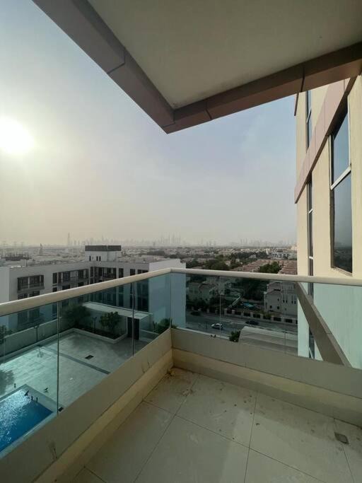 Photo of Others in Jumeirah Village Triangle