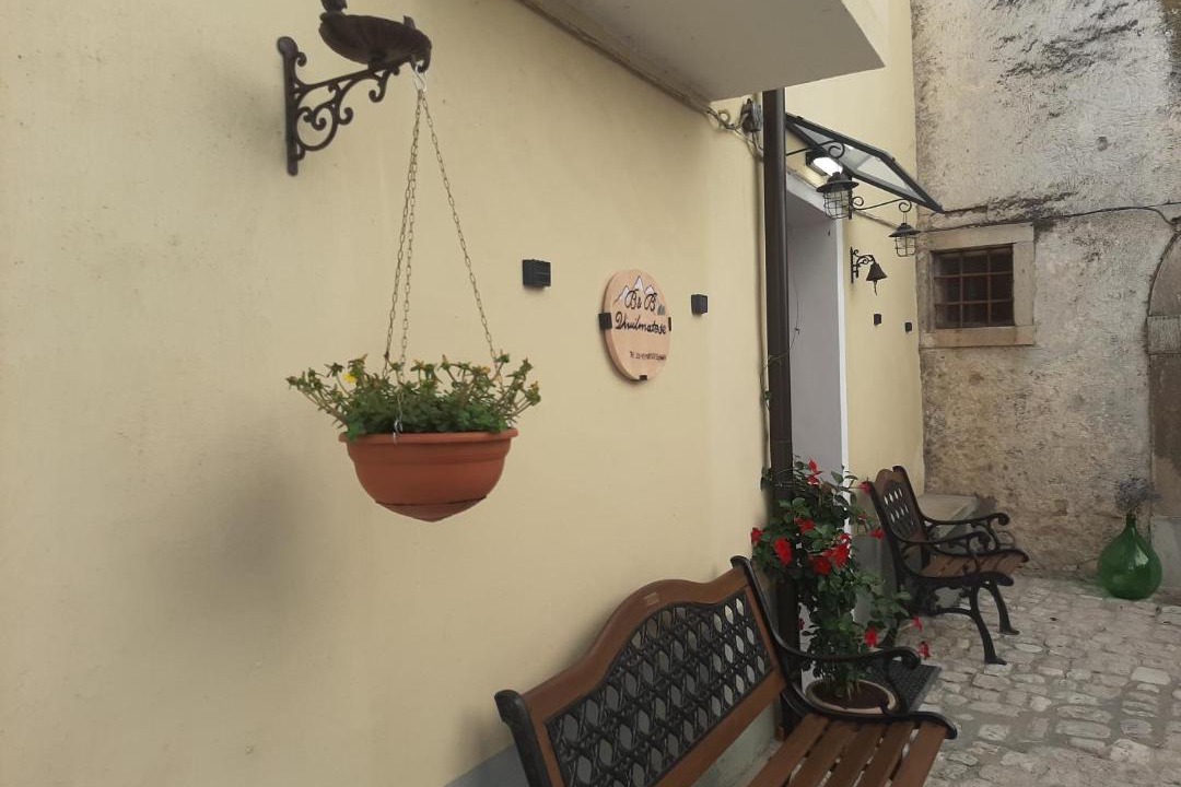Photo of Others in Roccamandolfi