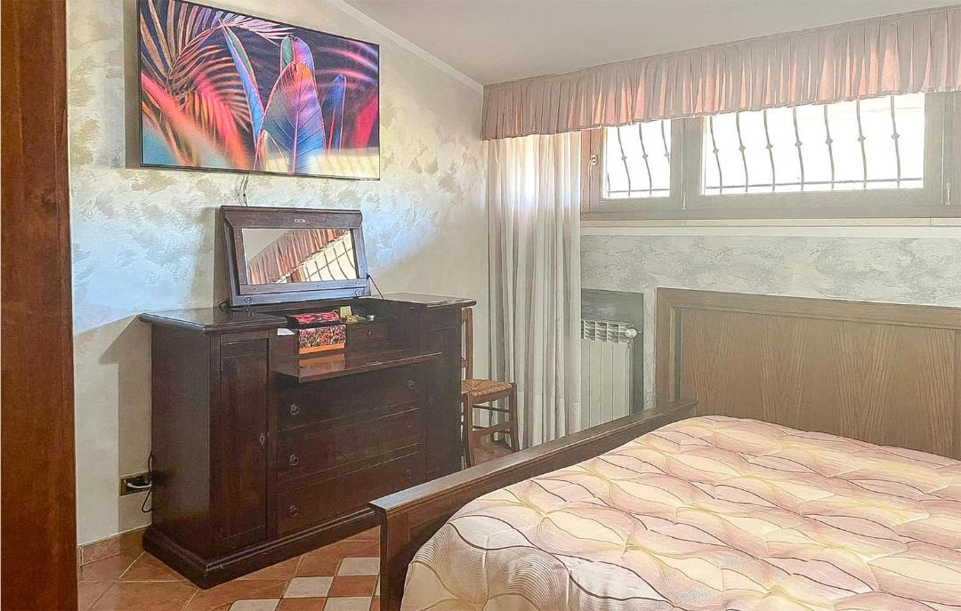 Photo of Bedroom in Roccamonfina