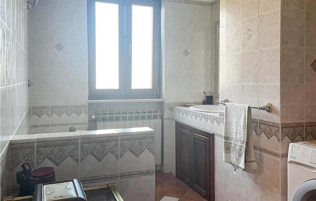 Photo of Bathroom in Roccamonfina