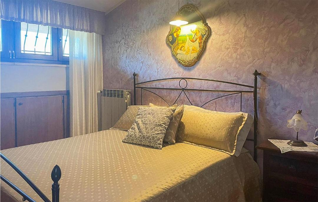 Photo of Bedroom in Roccamonfina