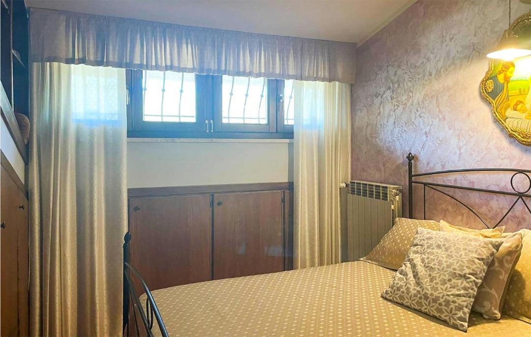 Photo of Bedroom in Roccamonfina