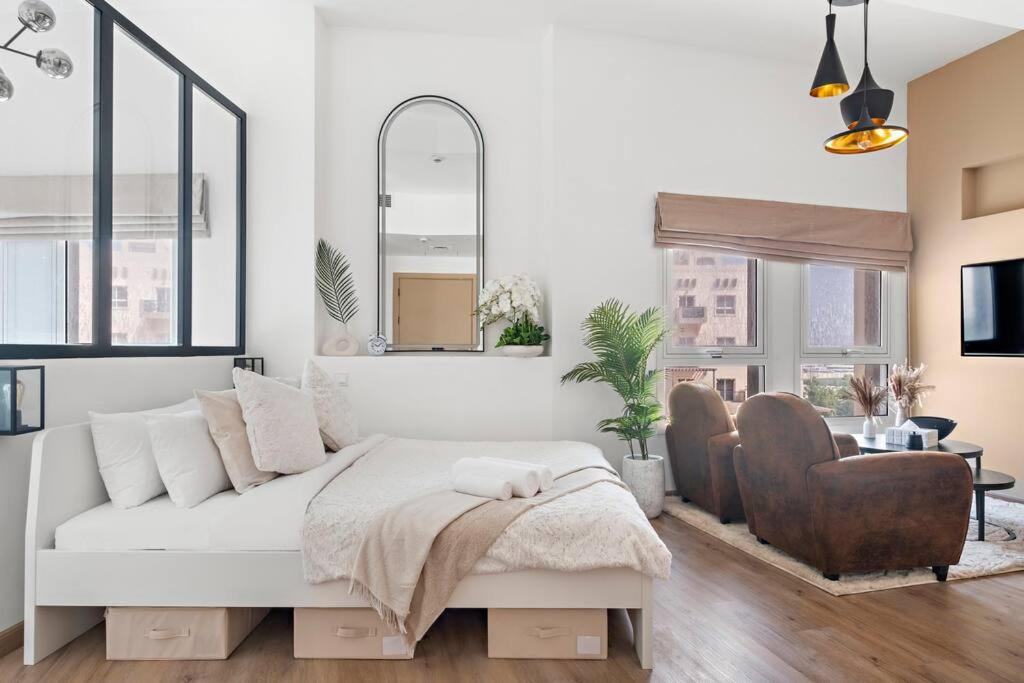Photo of Livingroom in Dubai