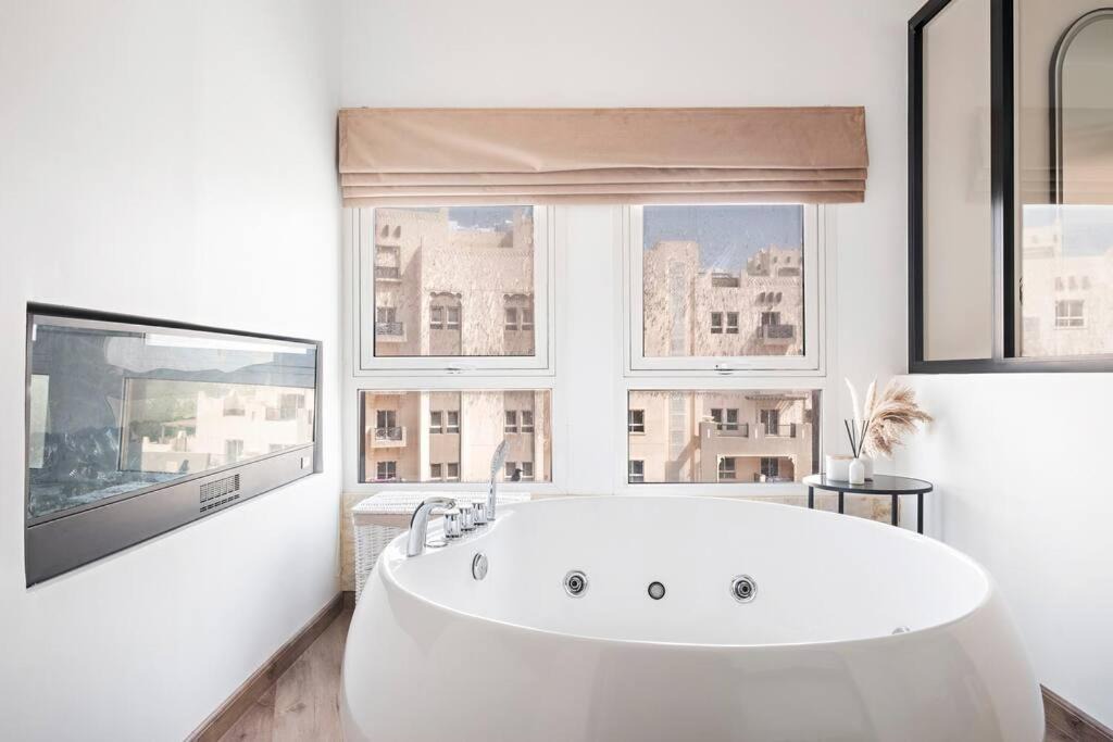 Photo of Bathroom in Dubai