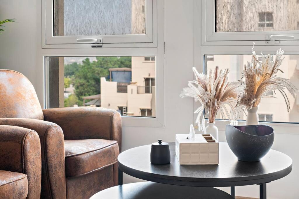 Photo of Livingroom in Dubai