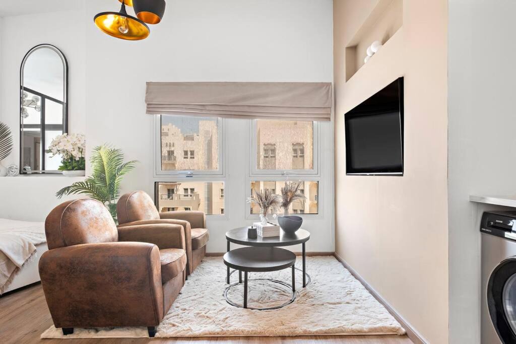 Photo of Livingroom in Dubai
