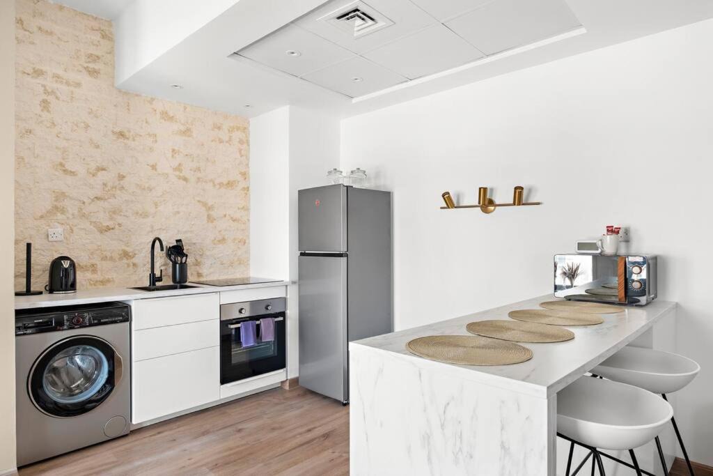 Photo of Kitchen in Dubai