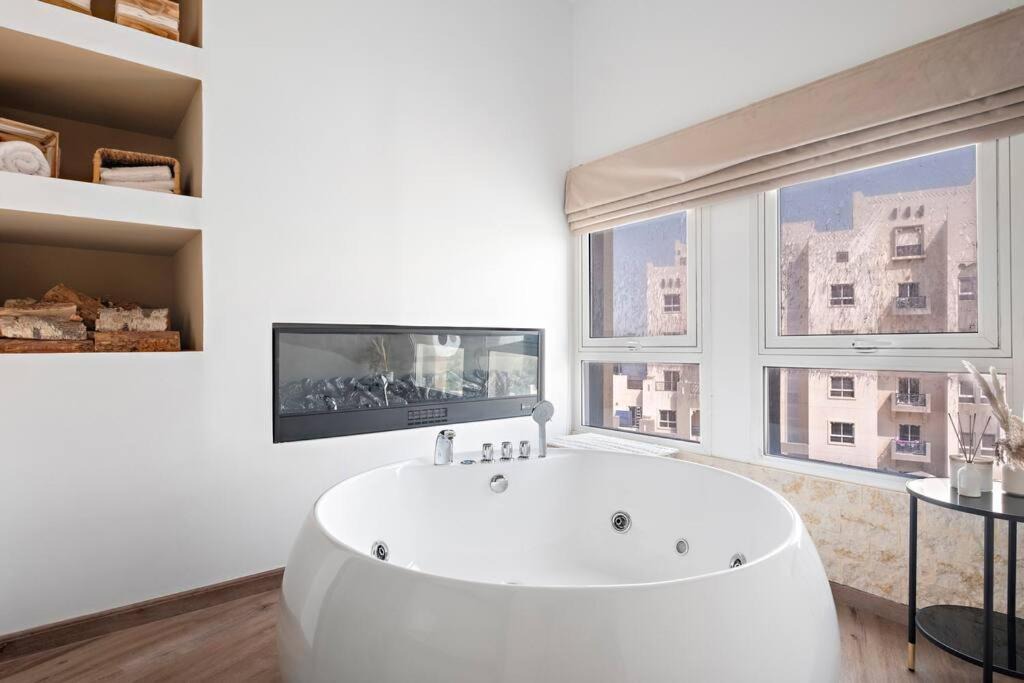 Photo of Bathroom in Dubai