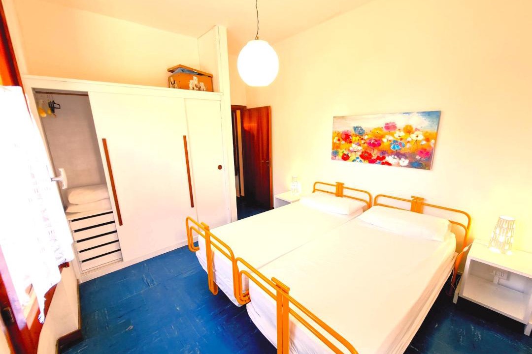 Photo of Bedroom in Principina a Mare