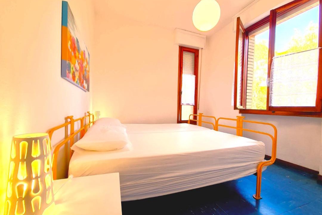 Photo of Bedroom in Principina a Mare